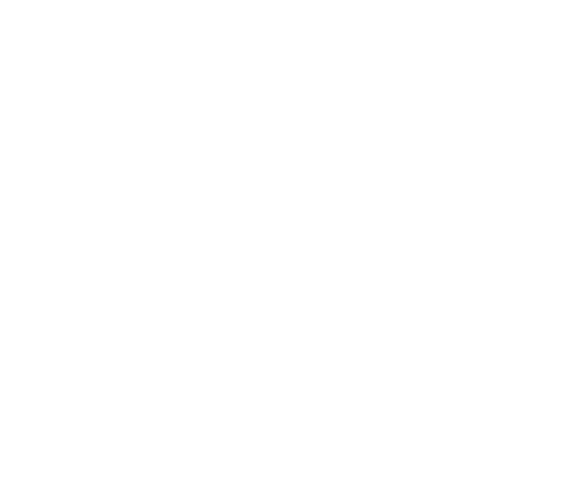 Далее